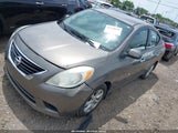 NISSAN VERSA 1.6 SV 3N1CN7AP9EL856364 снимка