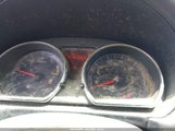 NISSAN VERSA 1.6 SV 3N1CN7AP9EL856364 снимка