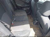 NISSAN VERSA 1.6 SV 3N1CN7AP9EL856364 снимка