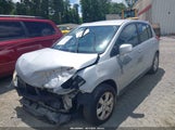 Nissan Versa 1.8Sl 3N1BC13E49L374126 снимка
