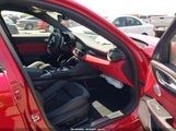 ALFA ROMEO GIULIA QUADRIFOGLIO RWD ZARFAMEV2M7644718 снимка