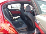 ALFA ROMEO GIULIA QUADRIFOGLIO RWD ZARFAMEV2M7644718 снимка