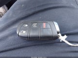 JEEP RENEGADE JEEPSTER FWD ZACNJCAB1MPM80678 photo