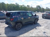 JEEP RENEGADE JEEPSTER FWD ZACNJCAB1MPM80678 снимка