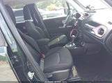 JEEP RENEGADE JEEPSTER FWD ZACNJCAB1MPM80678 photo