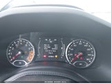 JEEP RENEGADE JEEPSTER FWD ZACNJCAB1MPM80678 снимка