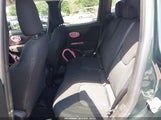 JEEP RENEGADE JEEPSTER FWD ZACNJCAB1MPM80678 снимка