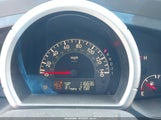 HONDA RIDGELINE RTL 2HJYK16576H511971 снимка