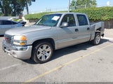 GMC SIERRA 1500 CLASSIC SL 2GTEC13V571181315 снимка