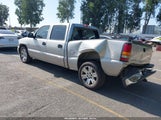 GMC SIERRA 1500 CLASSIC SL 2GTEC13V571181315 снимка