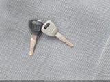 HONDA CIVIC LX 2HGES15591H557918 снимка