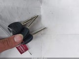 CHEVROLET COLORADO LT 1GCDT19E488115484 снимка