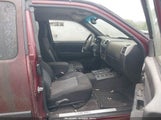 CHEVROLET COLORADO LT 1GCDT19E488115484 снимка