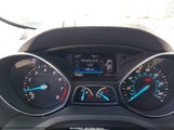 Ford Escape Titanium 1FMCU9J96EUC75578 fotografie