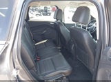 Ford Escape Titanium 1FMCU9J96EUC75578 снимка
