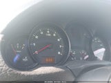 PORSCHE CAYENNE WP1AA29P49LA09131 photo