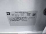 CHEVROLET MALIBU LIMITED LT 1G11C5SA1GF104771 снимка