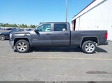GMC Sierra  Sle 3GTP1UEC7FG416573 снимка