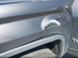 GMC Sierra  Sle 3GTP1UEC7FG416573 снимка