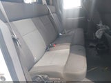 Ford F-150 Fx4/Lariat/Xl/Xlt 1FTPX14575FB24423 снимка