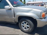 Cadillac Escalade Standard 1GYEK63RXYR217814 снимка