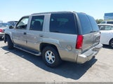 Cadillac Escalade Standard 1GYEK63RXYR217814 снимка