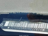 Cadillac Escalade Standard 1GYEK63RXYR217814 снимка