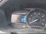 Ford Explorer Sport 1FM5K8GTXGGB52296 снимка