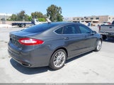 FORD FUSION SE 3FA6P0H93FR238769 снимка