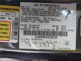 FORD FUSION SE 3FA6P0H93FR238769 снимка