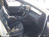 TOYOTA VENZA LIMITED JTEAAAAHXMJ048998 снимка