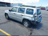 JEEP PATRIOT SPORT 1J8FT28W98D799067 fotografie