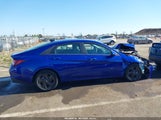 HYUNDAI ELANTRA SEL 5NPLM4AG7PH092158 снимка