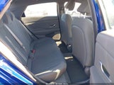 HYUNDAI ELANTRA SEL 5NPLM4AG7PH092158 снимка