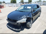 NISSAN SENTRA SR 3N1AB7AP6FY215368 снимка