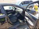 NISSAN SENTRA SR 3N1AB7AP6FY215368 снимка