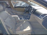 CHRYSLER 300 MOTOWN 2C3CCAAG3DH743912 снимка