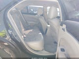 CHRYSLER 300 MOTOWN 2C3CCAAG3DH743912 снимка