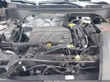 CHEVROLET TRAX FWD LT KL77LHEP4SC049470 photo
