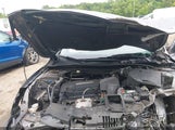 HONDA ACCORD LX 1HGCR2F36DA078333 снимка