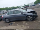 HONDA ACCORD LX 1HGCR2F36DA078333 снимка