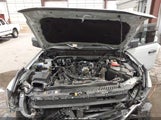 Ford Bronco Wildtrak 1FMEE2BP2RLA23042 снимка