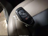 Ford Bronco Wildtrak 1FMEE2BP2RLA23042 снимка