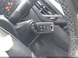 Chevrolet Equinox 2Lt 2GNALCEK4F6405597 снимка