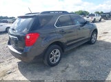 Chevrolet Equinox 2Lt 2GNALCEK4F6405597 снимка