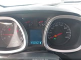 Chevrolet Equinox 2Lt 2GNALCEK4F6405597 снимка