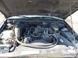 CHEVROLET S-10 LS 1GCDT13W02K188895 снимка