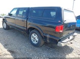 CHEVROLET S-10 LS 1GCDT13W02K188895 снимка