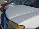 Chevrolet Colorado Ls 1GCCS199078230437 снимка