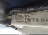 Chevrolet Colorado Ls 1GCCS199078230437 снимка